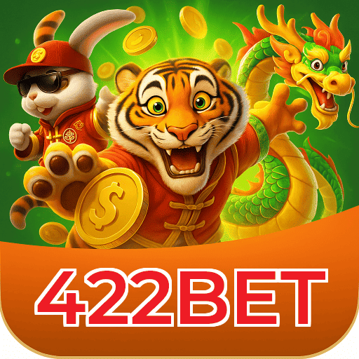 422BET: Plataforma de Apostas Segura e Divertida