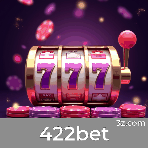 Gestão de Bônus Estratégica: Aumente 25% de Retorno no 422bet