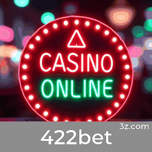 422bet: Baixe Rápido, Use Facilmente no Brasil 422bet: Baixe Rápido, Use Facilmente no Brasil