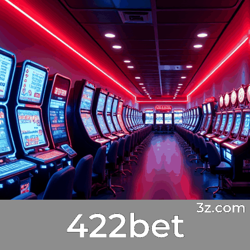422bet: Experiência Profissional e Real no Cassino 422bet: Experiência Profissional e Real no Cassino
