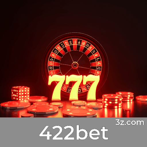 Registre-se Rapidamente e Desbloqueie Recompensas Exclusivas no 422bet Registre-se Rapidamente e Desbloqueie Recompensas Exclusivas no 422bet