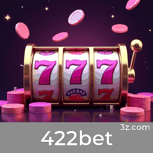 Adrenalina e Estratégia no Crash da 422bet Adrenalina e Estratégia no Crash da 422bet